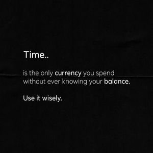 Meet your Posher, Posh